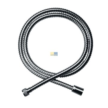 Brauseschlauch 8x1500 für Dusche