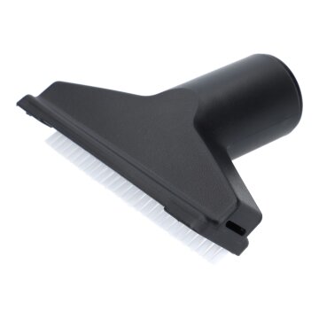 Universal Polsterdüse Universal für 32mm Rohr-Ø Staubsauger