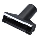 Universal Polsterdüse Universal für 32mm Rohr-Ø Staubsauger