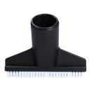 Universal Polsterdüse Universal für 32mm Rohr-Ø Staubsauger