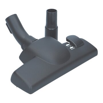 Bodendüse AEG 900195438/8 Vario500A für 32/35mm Rohr-Ø Staubsauger