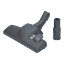 Bodendüse AEG 900195438/8 Vario500A für 32/35mm Rohr-Ø Staubsauger