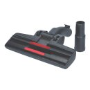 Bodendüse AEG 900195438/8 Vario500A für 32/35mm Rohr-Ø Staubsauger