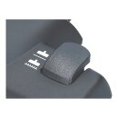 Bodendüse AEG 900195438/8 Vario500A für 32/35mm Rohr-Ø Staubsauger