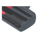 Bodendüse AEG 900195438/8 Vario500A für 32/35mm Rohr-Ø Staubsauger