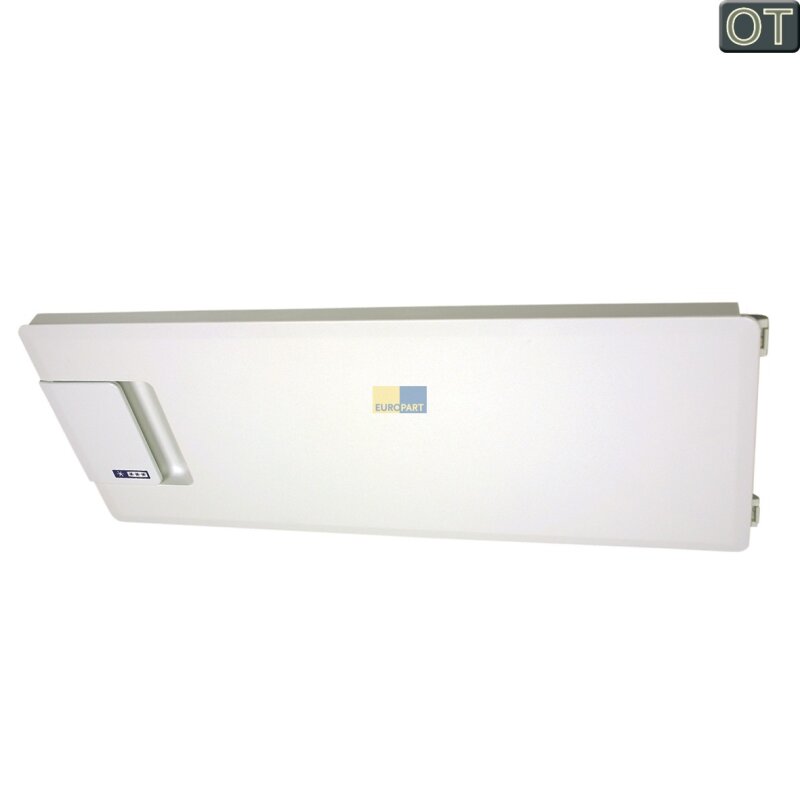 Product Image for Gefrierfachtür LIEBHERR 9877480 Original komplett für Kühlschrank
