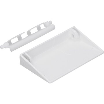 Whirlpool Gefrierschranktür C00647781 - Original Ersatzteil Für Kühlschrank