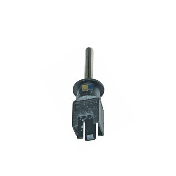 Temperaturfühler Bosch 10010119 NTC Sensor für Trockner