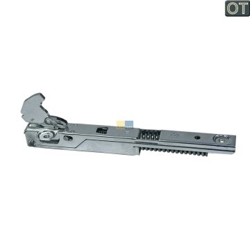 Neff Türscharnier rechts für Backofen Herd 260798