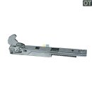 Neff Türscharnier rechts für Backofen Herd 260798