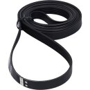 Bosch Keilrippenriemen 1930PH8 für Trockner 00437367