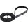 Bosch Keilrippenriemen 1930PH8 für Trockner 00437367