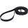 Bosch Keilrippenriemen 1930PH8 für Trockner 00437367