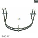 Bosch Siemens Hausgeräte Heizelement Heißluft...