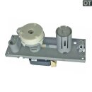 Original Kondenswasserpumpe Siemens 00497217 für...