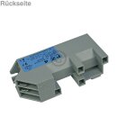 Bosch Zündtrafo für vier Brennstellen für...