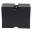 Temperaturregler E38-M1301 Ranco