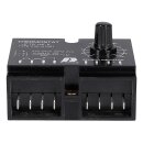 Temperaturregler E38-M1301 Ranco