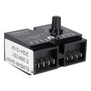Temperaturregler E38-M1301 Ranco