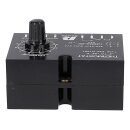 Temperaturregler E38-M1301 Ranco