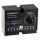Temperaturregler E38-M1301 Ranco