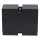 Temperaturregler E38-M1301 Ranco
