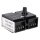 Temperaturregler E38-M1301 Ranco