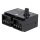 Temperaturregler E38-M1301 Ranco
