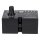 Temperaturregler E38-M1301 Ranco