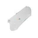 AEG Electrolux Butterfachklappe ZANUSSI 224409221/5...