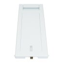 AEG Electrolux Gefrierfachtür Electrolux 226863349/8 komplett für Kühlschrank