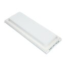 AEG Electrolux Gefrierfachtür Electrolux 226863349/8 komplett für Kühlschrank