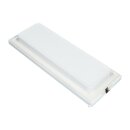 AEG Electrolux Gefrierfachtür Electrolux 226863349/8 komplett für Kühlschrank