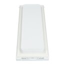 AEG Electrolux Gefrierfachtür Electrolux 226863349/8 komplett für Kühlschrank