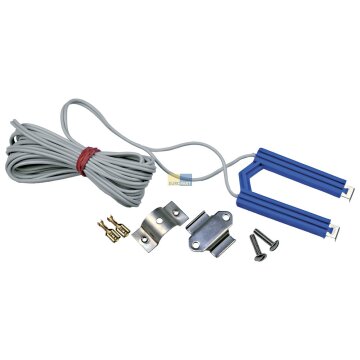 Temperaturregler-Fühlerelektrode L56-H2001 Ranco