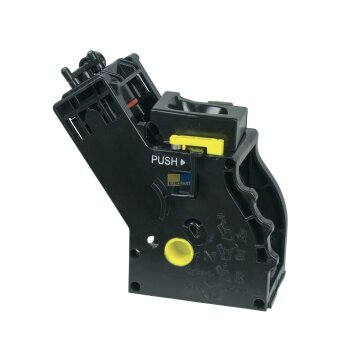 Original Brühgruppe Brüheinheit Philips Saeco Gaggia 421944059491 11012382 für Kaffeemaschine