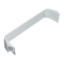 AEG Electrolux Flaschenhalter ZANUSSI 224610801/9 Abstellfach für Kühlschranktüre