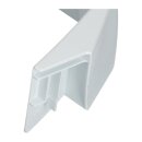 AEG Electrolux Flaschenhalter ZANUSSI 224610801/9 Abstellfach für Kühlschranktüre