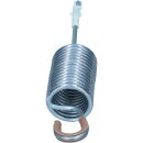 AEG Electrolux Feder für Bottich ZANUSSI 132253350/4 für Waschmaschine