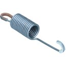 AEG Electrolux Feder für Bottich ZANUSSI 132253350/4 für Waschmaschine