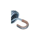 AEG Electrolux Feder für Bottich ZANUSSI 132253350/4 für Waschmaschine