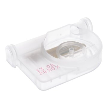 Durchflussmesser Für Siemens Geschirrspüler - Ersatzteil 00611317 | Passend Für Viele Modelle