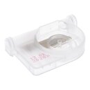 Bosch Siemens Reedkontakt Wassertasche Regenerierdosierung Geschirrspüler 00611317 611317