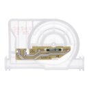 Bosch Siemens Reedkontakt Wassertasche Regenerierdosierung Geschirrspüler 00611317 611317