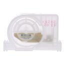 Bosch Siemens Reedkontakt Wassertasche Regenerierdosierung Geschirrspüler 00611317 611317