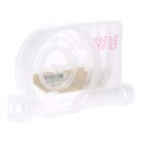 Bosch Siemens Reedkontakt Wassertasche Regenerierdosierung Geschirrspüler 00611317 611317