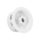 Knebel für Backofenwahlschalter Küppersbusch 063023 Original