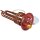 Heizelement Tauchheizelement 6000W 230V, Set