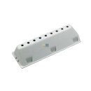 Indesit Trommelrippe für Waschmaschine C00097565