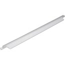 Indesit Glasplattenleiste hinten für...